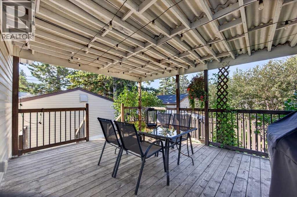 1223 Downie Street - 36