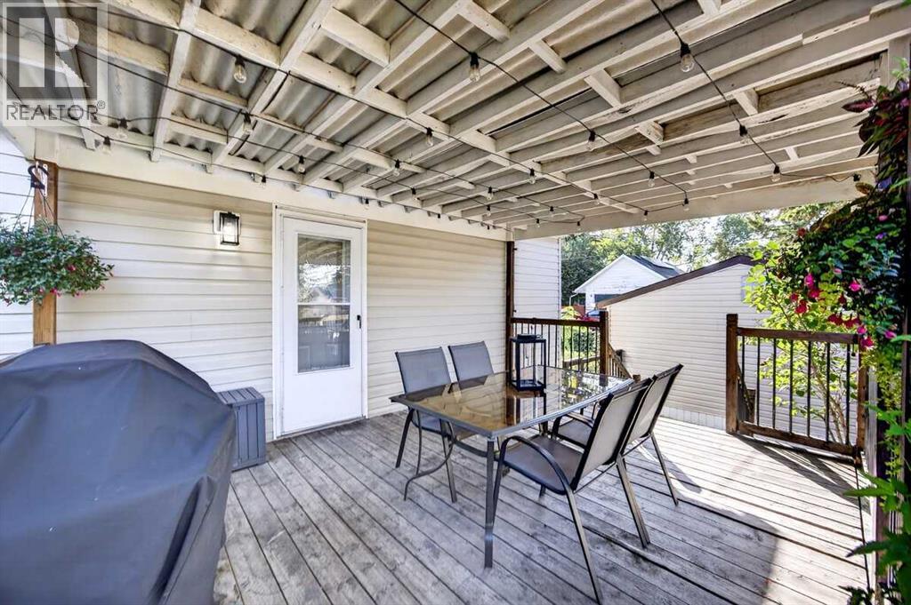 1223 Downie Street - 37