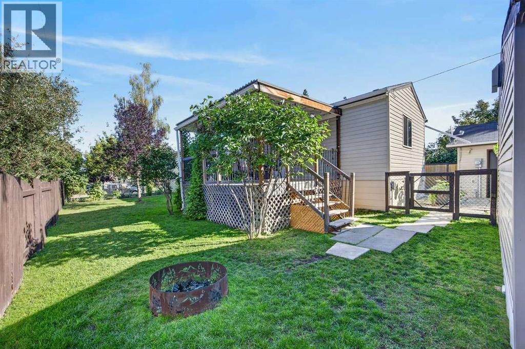 1223 Downie Street - 38