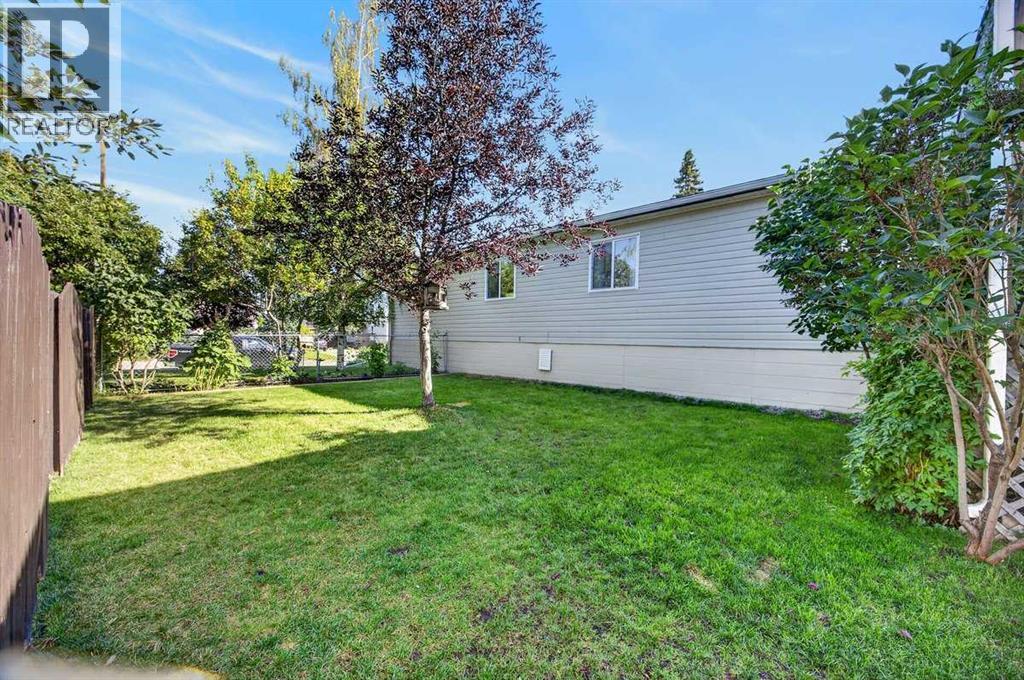 1223 Downie Street - 39