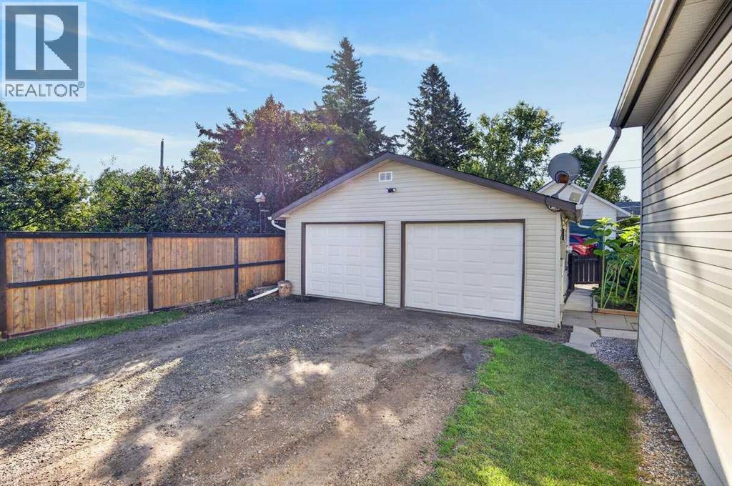 1223 Downie Street - 4
