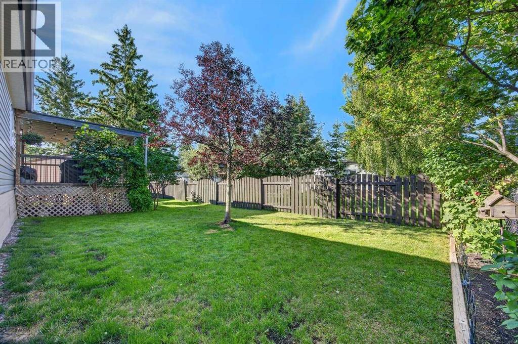 1223 Downie Street - 40