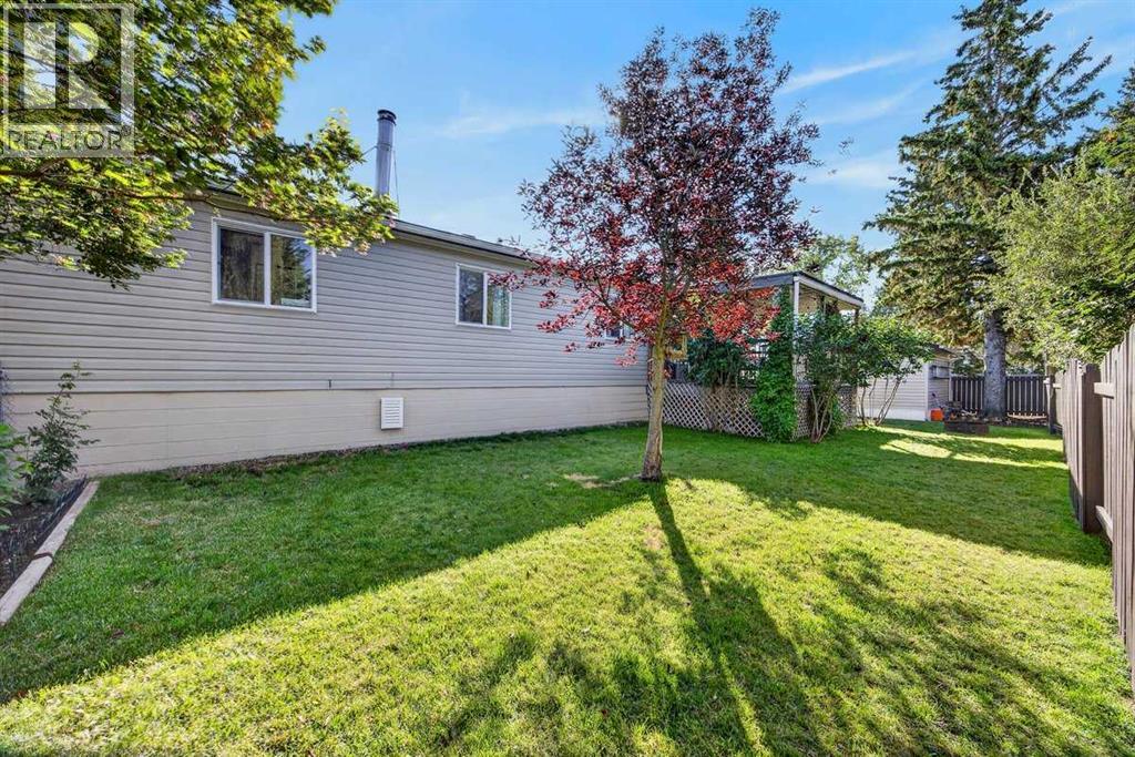 1223 Downie Street - 41