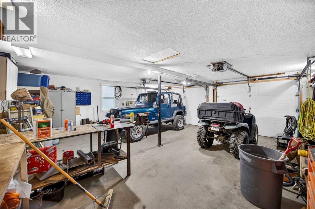1223 Downie Street - 42