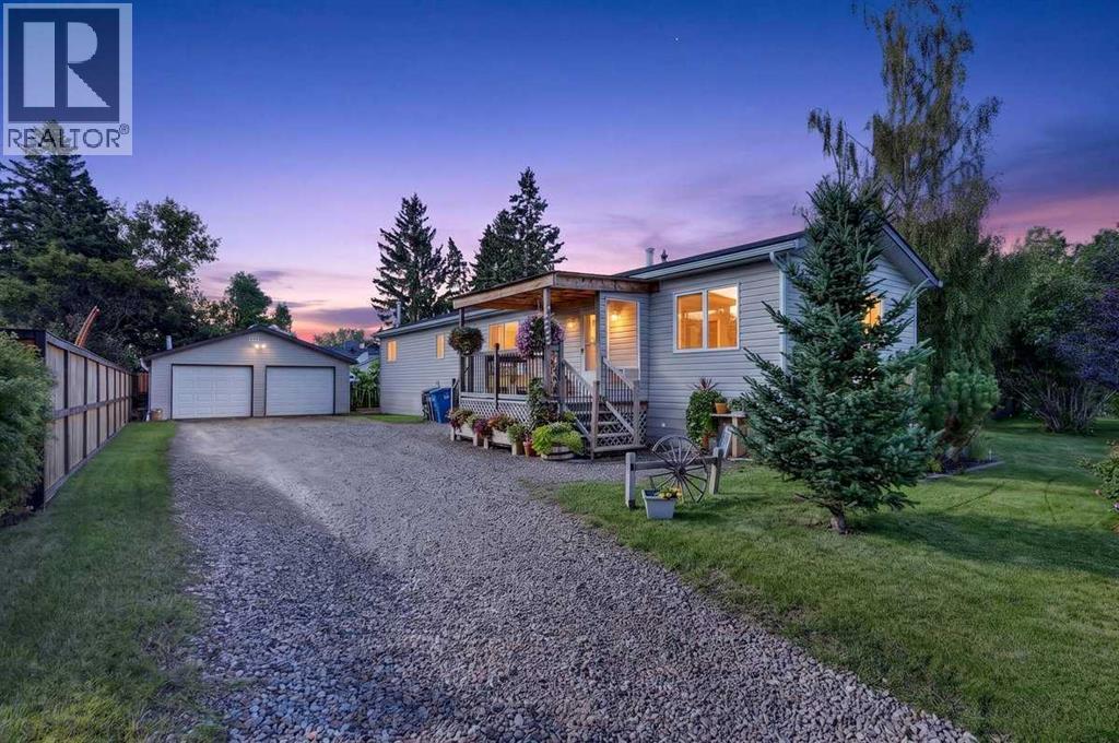 1223 Downie Street - 44