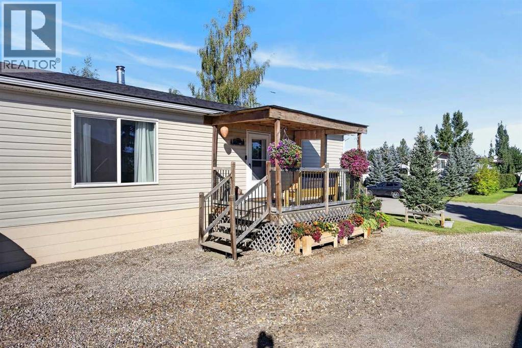 1223 Downie Street - 5