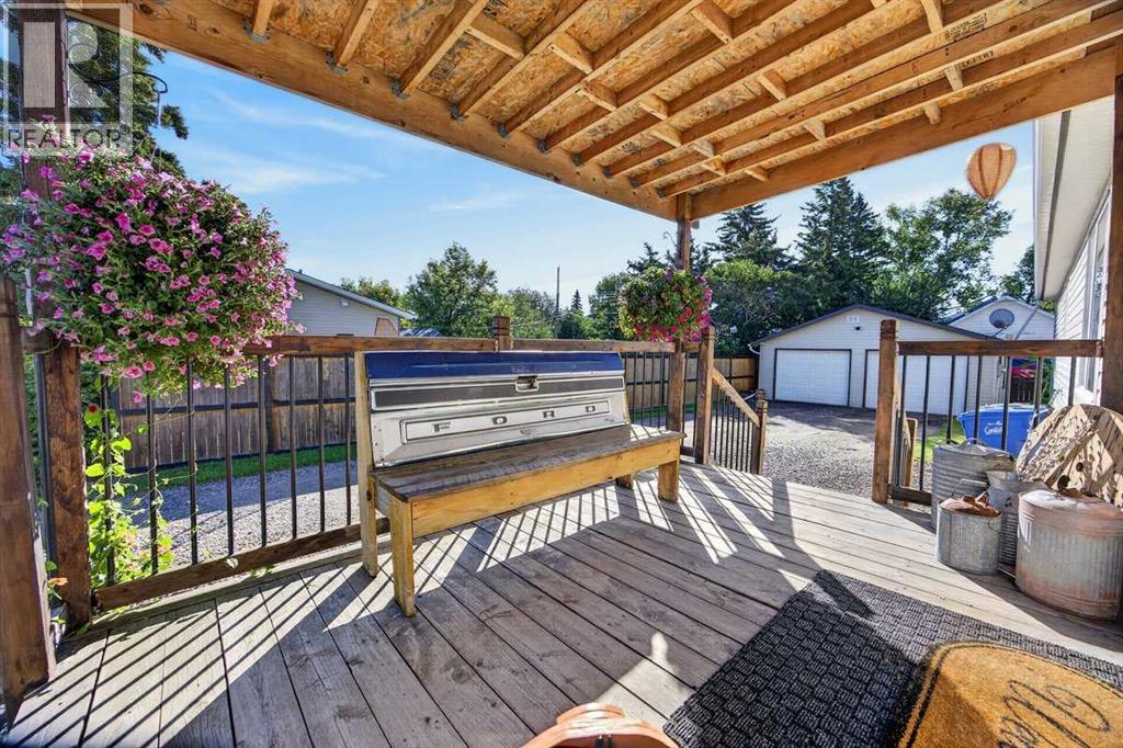 1223 Downie Street - 6