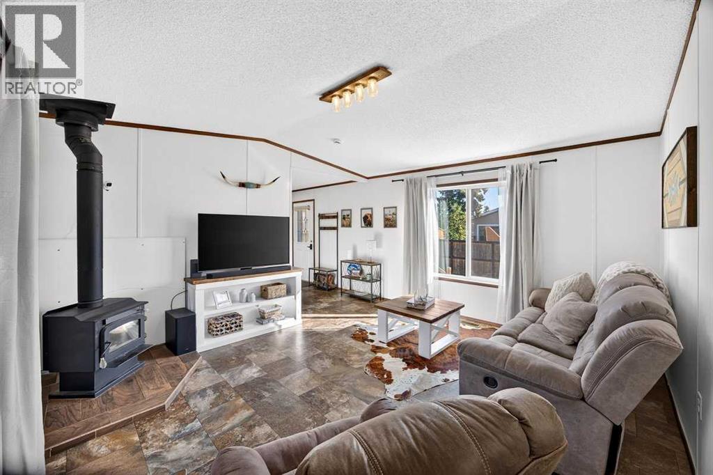 1223 Downie Street - 9