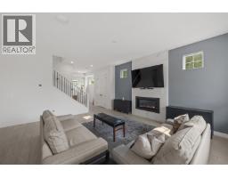 11315 230 Street, Maple Ridge, BC V2X9S6 Photo 10