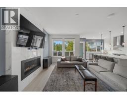 11315 230 Street, Maple Ridge, BC V2X9S6 Photo 11