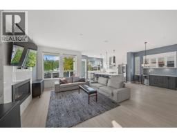11315 230 Street, Maple Ridge, BC V2X9S6 Photo 12