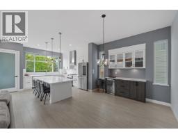11315 230 Street, Maple Ridge, BC V2X9S6 Photo 13