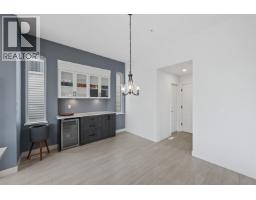 11315 230 Street, Maple Ridge, BC V2X9S6 Photo 14