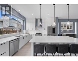 11315 230 Street, Maple Ridge, BC V2X9S6 Photo 15
