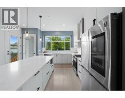 11315 230 Street, Maple Ridge, BC V2X9S6 Photo 16