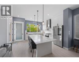 11315 230 Street, Maple Ridge, BC V2X9S6 Photo 17