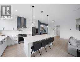 11315 230 Street, Maple Ridge, BC V2X9S6 Photo 18