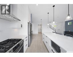 11315 230 Street, Maple Ridge, BC V2X9S6 Photo 19