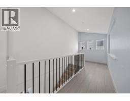 11315 230 Street, Maple Ridge, BC V2X9S6 Photo 20