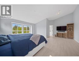 11315 230 Street, Maple Ridge, BC V2X9S6 Photo 21