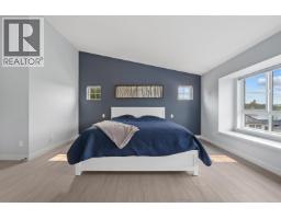 11315 230 Street, Maple Ridge, BC V2X9S6 Photo 22