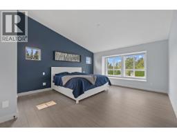 11315 230 Street, Maple Ridge, BC V2X9S6 Photo 23