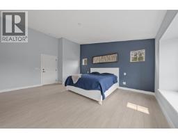 11315 230 Street, Maple Ridge, BC V2X9S6 Photo 24
