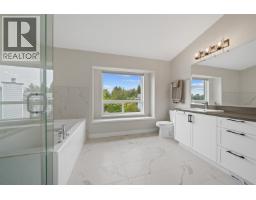 11315 230 Street, Maple Ridge, BC V2X9S6 Photo 25