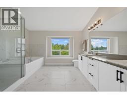 11315 230 Street, Maple Ridge, BC V2X9S6 Photo 26