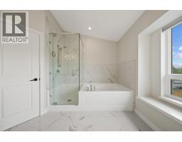 11315 230 Street, Maple Ridge, BC V2X9S6 Photo 27