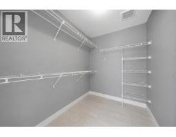 11315 230 Street, Maple Ridge, BC V2X9S6 Photo 28