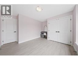 11315 230 Street, Maple Ridge, BC V2X9S6 Photo 30