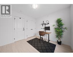 11315 230 Street, Maple Ridge, BC V2X9S6 Photo 31