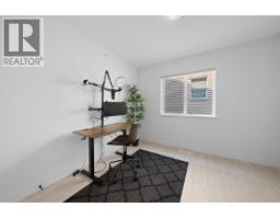 11315 230 Street, Maple Ridge, BC V2X9S6 Photo 32