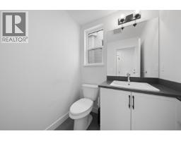 11315 230 Street, Maple Ridge, BC V2X9S6 Photo 34