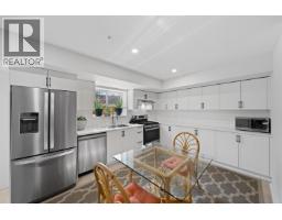 11315 230 Street, Maple Ridge, BC V2X9S6 Photo 35