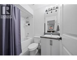11315 230 Street, Maple Ridge, BC V2X9S6 Photo 37