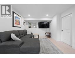 11315 230 Street, Maple Ridge, BC V2X9S6 Photo 38