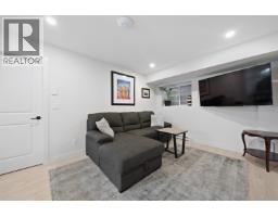 11315 230 Street, Maple Ridge, BC V2X9S6 Photo 39
