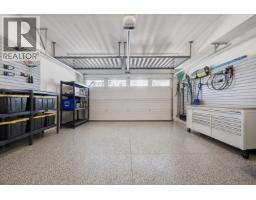 11315 230 Street, Maple Ridge, BC V2X9S6 Photo 40