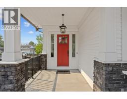 11315 230 Street, Maple Ridge, BC V2X9S6 Photo 6