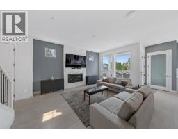 11315 230 Street, Maple Ridge, BC V2X9S6 Photo 7