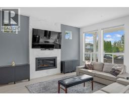 11315 230 Street, Maple Ridge, BC V2X9S6 Photo 8
