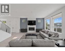 11315 230 Street, Maple Ridge, BC V2X9S6 Photo 9