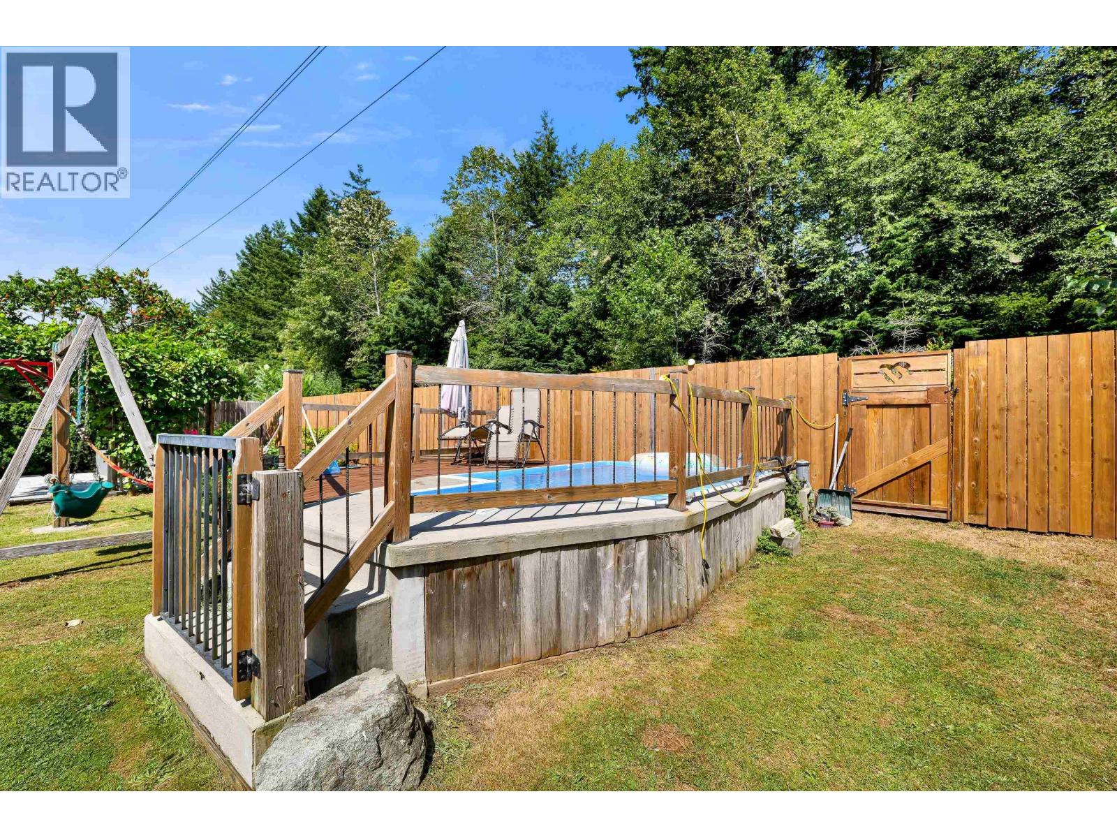 6 Bed, 4 Bath House for Sale in Squamish – 42056 BIRKEN ROAD, Squamish – MLS# R3159070 - Image 24