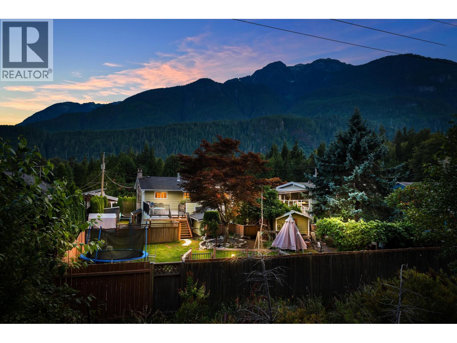 6 Bed, 4 Bath House for Sale in Squamish – 42056 BIRKEN ROAD, Squamish – MLS# R3159070 - Image 6