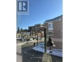 202 - 10132 Yonge Street, Richmond Hill, ON L4C1T6 Photo 10