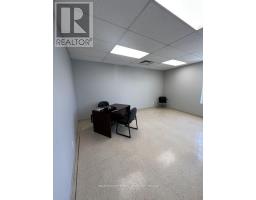 202 - 10132 Yonge Street, Richmond Hill, ON L4C1T6 Photo 12