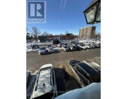 202 - 10132 Yonge Street, Richmond Hill, ON L4C1T6 Photo 13