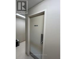 202 - 10132 Yonge Street, Richmond Hill, ON L4C1T6 Photo 14